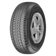 Toyo 310 155 R13 82S