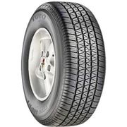 Toyo 600-HT 255/70 R15 108T