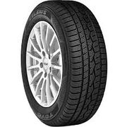 Toyo Celsius 165/70 R14 85T