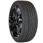 Toyo Extensa HP II 245/45 ZR17 99W XL