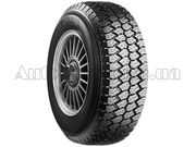 Toyo H03 195 R14C 106/104S