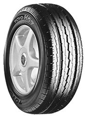 Toyo H07 195/75 R15C 106/104S