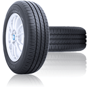Toyo Nano Energy 3 165/65 R14 79T