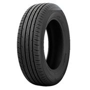 Toyo Nano Energy J61 195/65 R15 91H