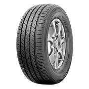 Toyo Nano Energy R38 205/60 R16 92H