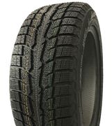 Toyo Observe GSi6 HP 225/60 R18 100H