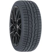 Toyo Observe GSi6 LS 265/65 R17 112H