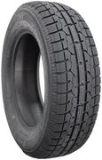 Toyo Observe Garit GIZ 165/65 R14 79Q