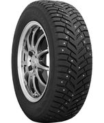 Toyo Observe Ice Freezer 265/45 R20 108T XL (���)