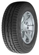 Toyo Observe Van 195/60 R16C 99/97H