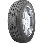 Toyo Open Country A20B 215/55 R18 95H