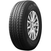 Toyo Open Country A25 255/70 R16 111H