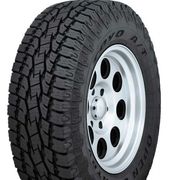 Toyo Open Country A/T Plus 215/65 R16 98H