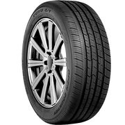 Toyo Open Country Q/T 255/55 R20 110V