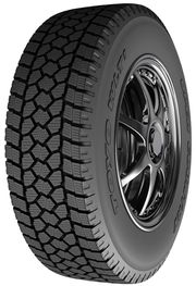Toyo Open Country WLT1 285/75 R16 126Q