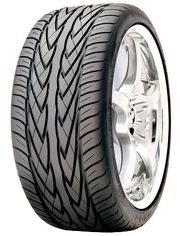 Toyo Proxes 4E 195/45 R16 84V