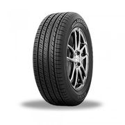 Toyo Proxes C100 195/60 R14 86H