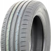 Toyo Proxes Comfort 245/45 ZR18 100W XL