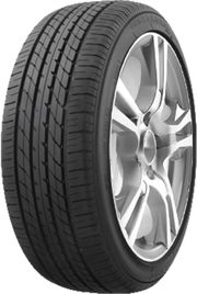 Toyo Proxes R30 215/45 ZR17 87W