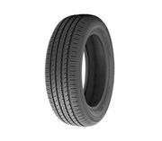 Toyo Proxes R39 185/60 R16 86H