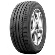 Toyo Proxes R40 215/50 R18 92V