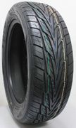 Toyo Proxes S/T III 265/45 ZR20 108Y XL