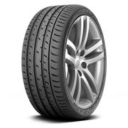 Toyo Proxes Sport 235/45 ZR18 98Y XL