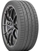 Toyo Proxes Sport 2 245/45 ZR19 102Y XL