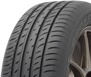 Toyo Proxes T1 Sport Plus 235/65 ZR17 108W XL