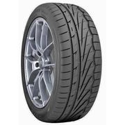 Toyo Proxes TR1 235/45 ZR18 98W XL