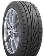 Toyo Proxes TR1 255/45 ZR18 99W