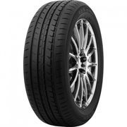 Toyo R37 225/55 R18 98H