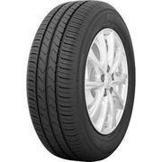 Toyo SD-7 215/60 R16 95H