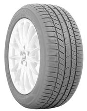 Toyo Snowprox S954 235/50 R19 103V XL