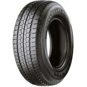 Toyo Tranpath A11 215/70 R16 100T