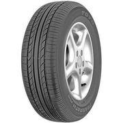 Toyo Tranpath J50 195/60 R15 88H