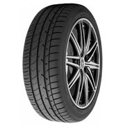 Toyo Tranpath MPZ 165/70 R14 81H