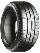 Toyo Tranpath R23 195/55 R15 85V