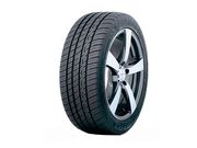 Toyo Versado LX II 195/60 R15 88H