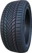 Tracmax A/S Trac Saver 165/65 R14 79T