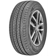 Tracmax A/S Van Saver 195/60 R16C 99/97H