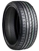 Tracmax F-105 245/35 ZR20 95W