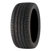 Tracmax F-110 285/50 R20 116V XL