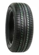 Tracmax F-109 165/70 R14C 89/87R