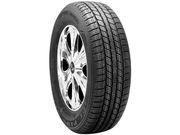 Tracmax Ice Plus S100 175/70 R14 100S