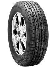 Tracmax Ice Plus S110 165/65 R14 79T