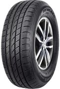 Tracmax Ice Plus S220 225/70 R16 103H