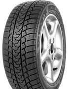 Tracmax Ice Plus SR1 155/80 R13C 90/88Q