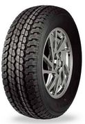 Tracmax RF07 205/80 R16 104S XL