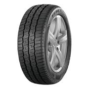Tracmax RF09 205/75 R16C 110/108R